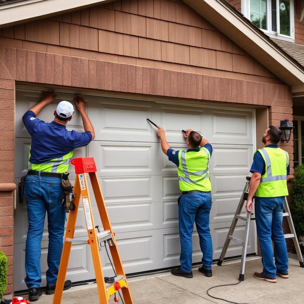 Installation Pricing Guide: Making Smart Decisions