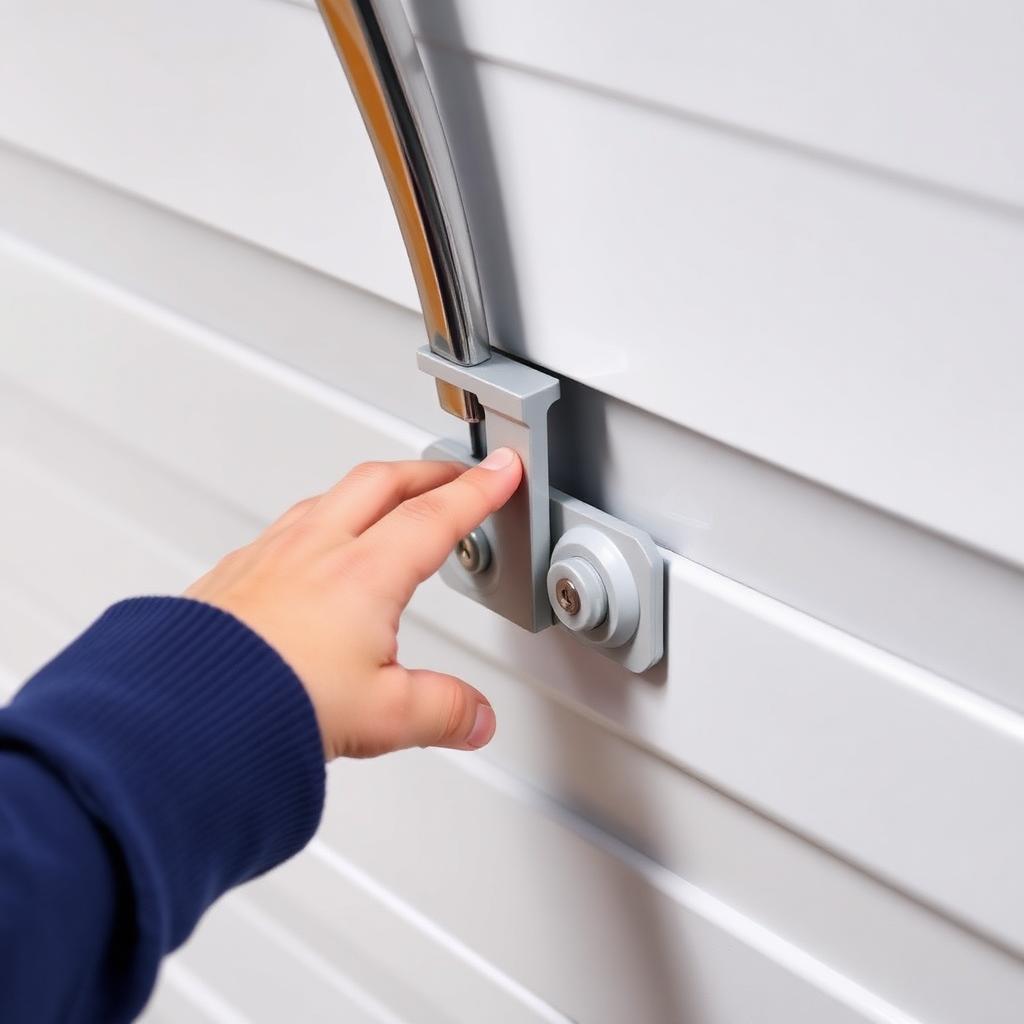 Pinch Protection: Protecting Your Family