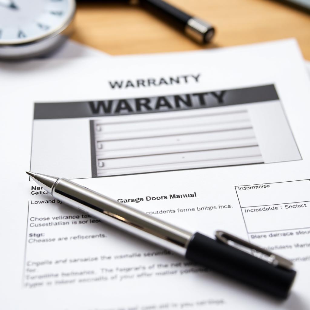 Warranty Comparison: What Every Homeowner Should Know